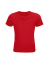 Tee-shirt Pioneer Kids