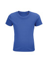 Tee-shirt Pioneer Kids