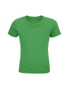 Tee-shirt Pioneer Kids