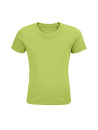 Tee-shirt Pioneer Kids