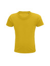 Tee-shirt Pioneer Kids