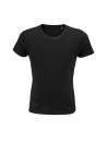Tee-shirt Pioneer Kids