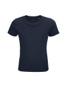 Tee-shirt Pioneer Kids