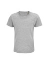 Tee-shirt Pioneer Kids