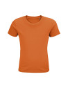 Tee-shirt Pioneer Kids