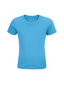 Tee-shirt Pioneer Kids