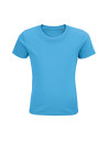 Tee-shirt Pioneer Kids