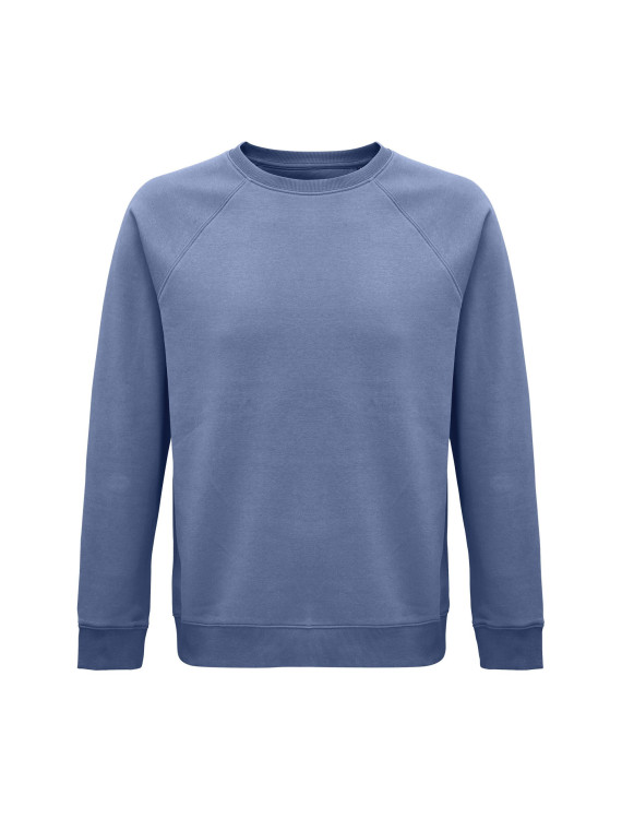 Sweat Space