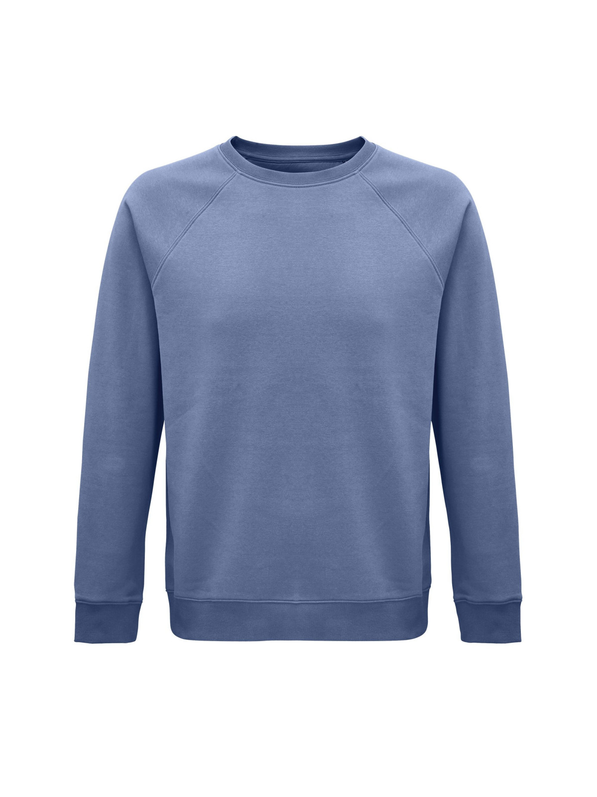 Sweat Space