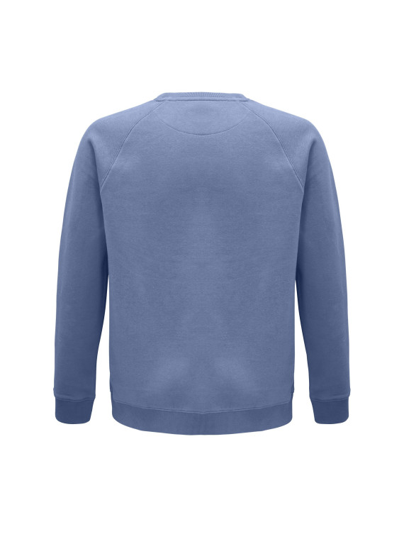 Sweat Space