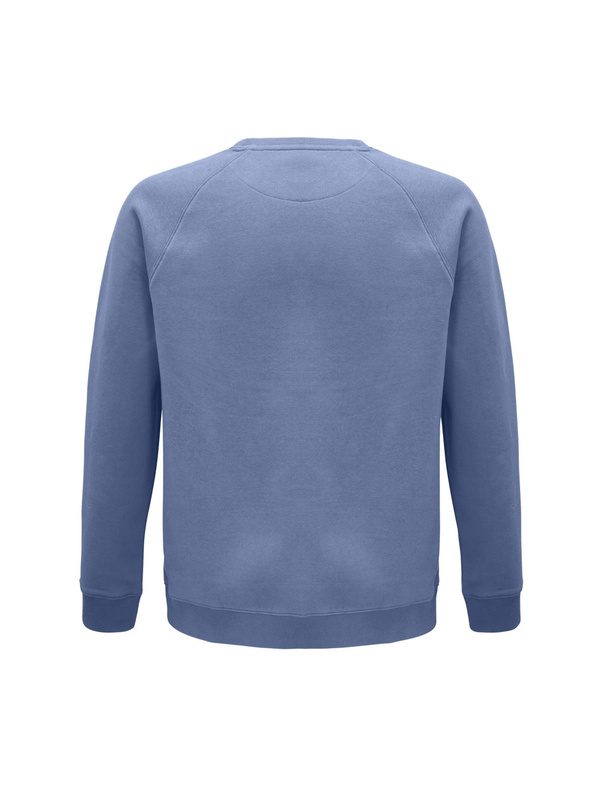 Sweat Space