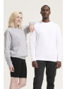 Sweat Space