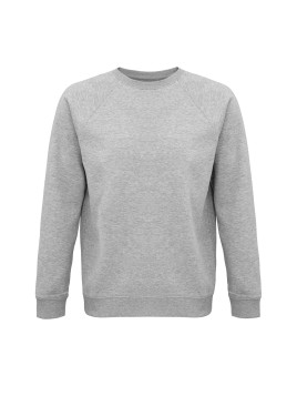 Sweat Space