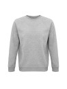 Sweat Space