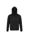 Sweat Stellar