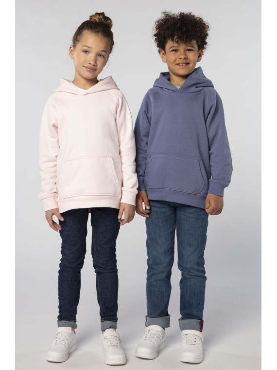 Sweat Stellar Kids