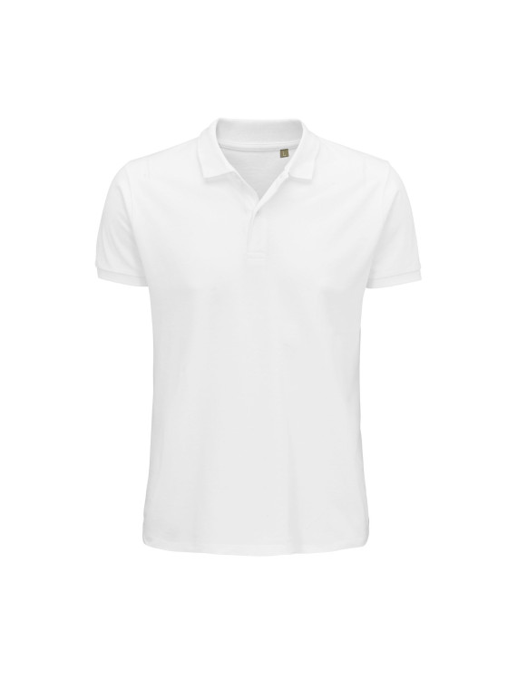 Polo Planet Men
