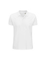Polo Planet Men