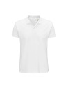 Polo Planet Men