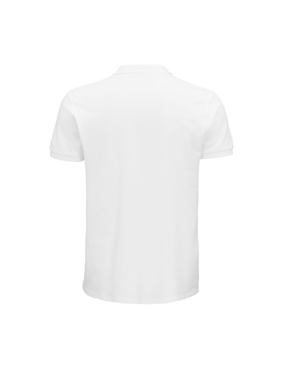 Polo Planet Men
