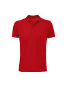 Polo Planet Men