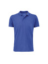 Polo Planet Men