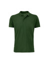 Polo Planet Men