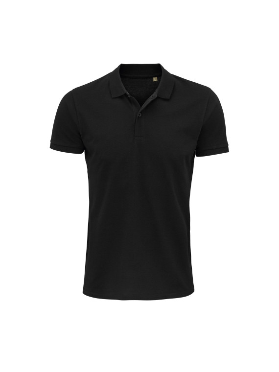 Polo Planet Men