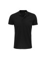 Polo Planet Men