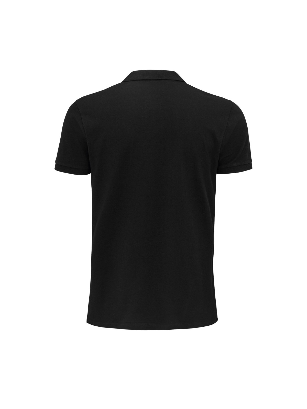 Polo Planet Men