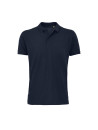 Polo Planet Men