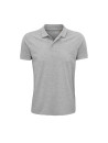 Polo Planet Men