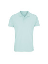 Polo Planet Men