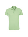 Polo Planet Men