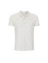 Polo Planet Men