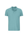 Polo Planet Men