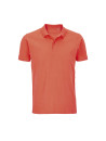 Polo Planet Men