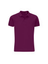 Polo Planet Men