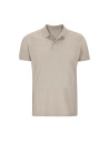 Polo Planet Men