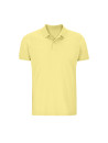 Polo Planet Men