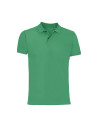 Polo Planet Men
