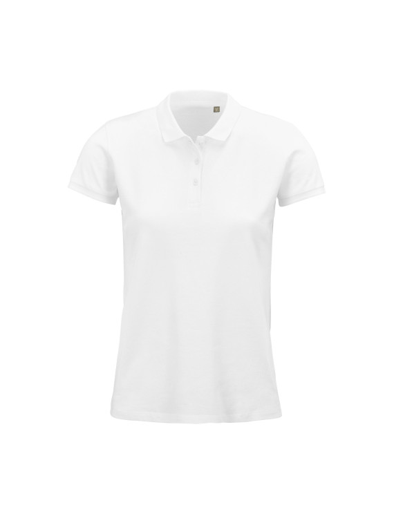 Polo Planet Women