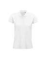 Polo Planet Women