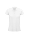 Polo Planet Women
