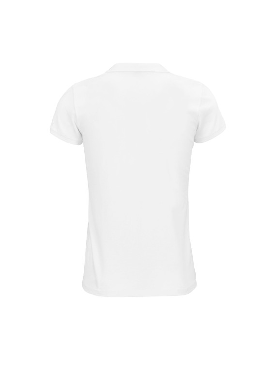 Polo Planet Women