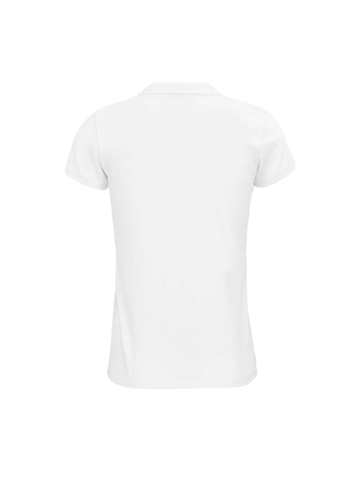 Polo Planet Women