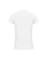 Polo Planet Women