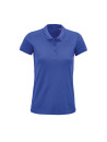 Polo Planet Women