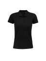 Polo Planet Women
