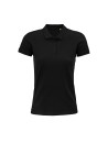 Polo Planet Women